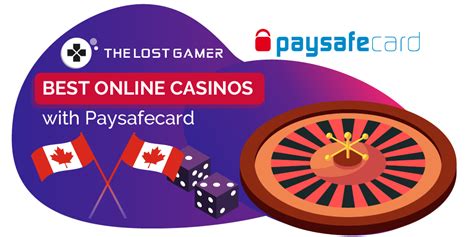casinos paysafecard|Best Paysafe Casinos 2024 .